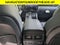 2024 Lexus GX 550 Premium