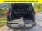 2024 Lexus GX 550 Premium