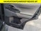 2024 Lexus GX 550 Premium