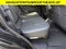 2024 Lexus GX 550 Premium