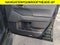2024 Lexus GX 550 Premium