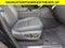 2024 Lexus GX 550 Premium