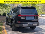 2024 Lexus GX 550 Premium