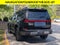 2024 Lexus GX 550 Premium