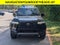 2024 Lexus GX 550 Premium