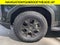 2024 Lexus GX 550 Premium