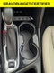 2020 Buick Encore GX Essence