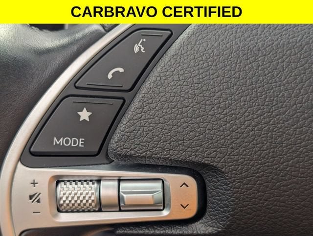2021 Genesis G80 2.5T RWD