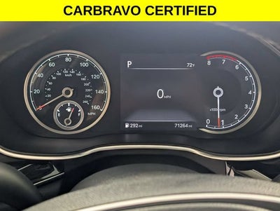 2021 Genesis G80 2.5T RWD