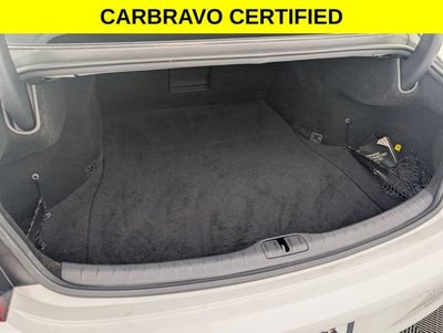 2021 Genesis G80 2.5T RWD