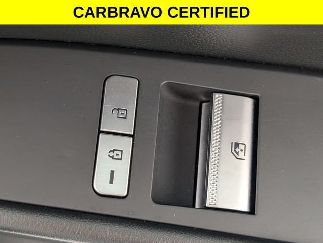 2021 Genesis G80 2.5T RWD