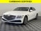2021 Genesis G80 2.5T RWD