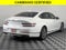 2021 Genesis G80 2.5T RWD