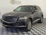 2024 Genesis GV80 NA