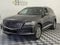 2024 Genesis GV80 NA