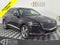 2021 Genesis GV80 3.5T AWD