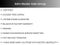 2021 Genesis GV80 3.5T AWD