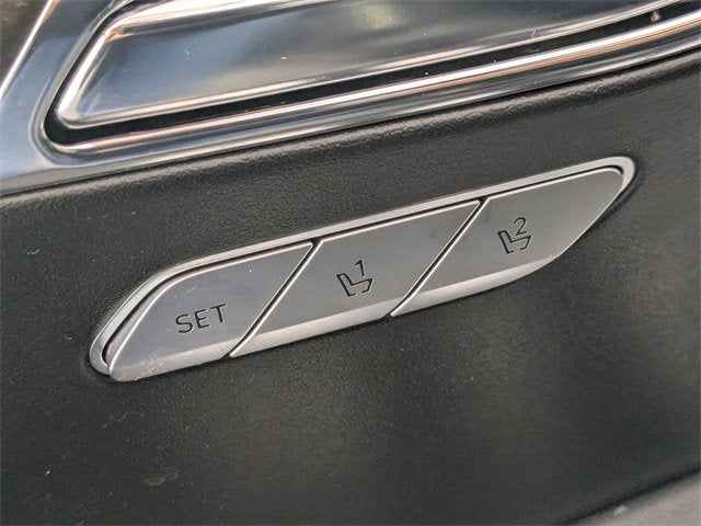 2023 Genesis GV80 NA