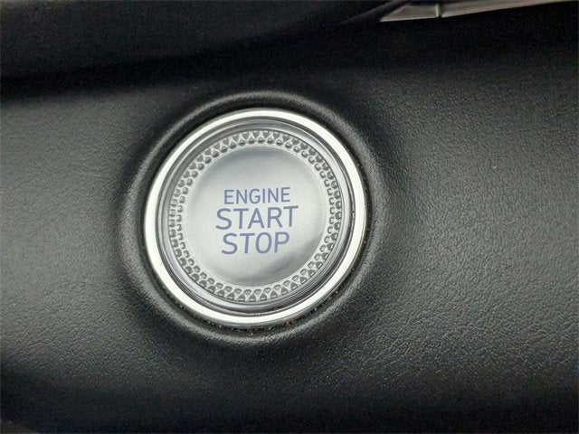 2023 Genesis GV80 NA