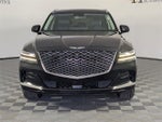 2023 Genesis GV80 NA