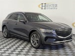 2022 Genesis GV70 2.5T