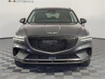2022 Genesis GV70 2.5T