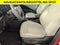 2023 Kia Niro EX Touring