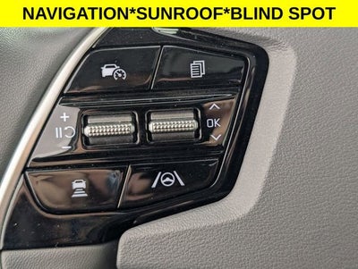 2023 Kia Niro EX Touring