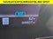 2023 Kia Niro EX Touring
