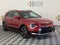 2023 Kia Niro EX Touring