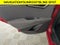 2023 Kia Niro EX Touring