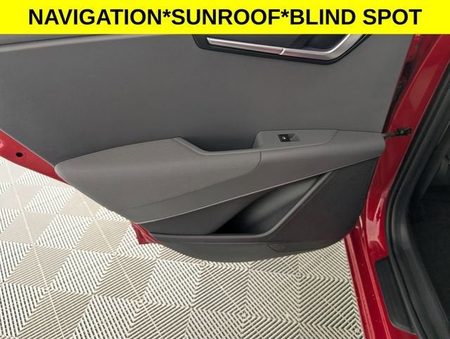 2023 Kia Niro EX Touring
