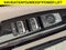 2024 Kia Carnival MPV SX Prestige