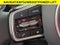 2024 Kia Carnival MPV SX Prestige
