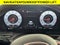 2024 Kia Carnival MPV SX Prestige