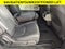 2024 Kia Carnival MPV SX Prestige