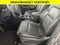 2018 Kia Sportage SX Turbo
