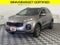 2018 Kia Sportage SX Turbo