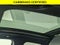 2024 Kia Sportage Plug-In Hybrid X-Line Prestige