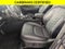 2024 Kia Sportage Plug-In Hybrid X-Line Prestige