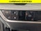 2024 Kia Sportage Plug-In Hybrid X-Line Prestige