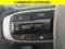 2024 Kia Sportage Plug-In Hybrid X-Line Prestige