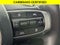 2024 Kia Sportage Plug-In Hybrid X-Line Prestige