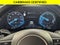 2024 Kia Sportage Plug-In Hybrid X-Line Prestige