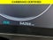 2024 Kia Sportage Plug-In Hybrid X-Line Prestige