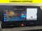 2024 Kia Sportage Plug-In Hybrid X-Line Prestige