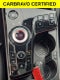 2024 Kia Sportage Plug-In Hybrid X-Line Prestige