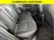 2024 Kia Sportage Plug-In Hybrid X-Line Prestige