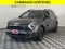 2024 Kia Sportage Plug-In Hybrid X-Line Prestige