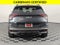 2024 Kia Sportage Plug-In Hybrid X-Line Prestige